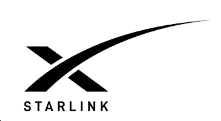 Starlink: How SpaceX is Revolutionizing Global Internet Connectivity